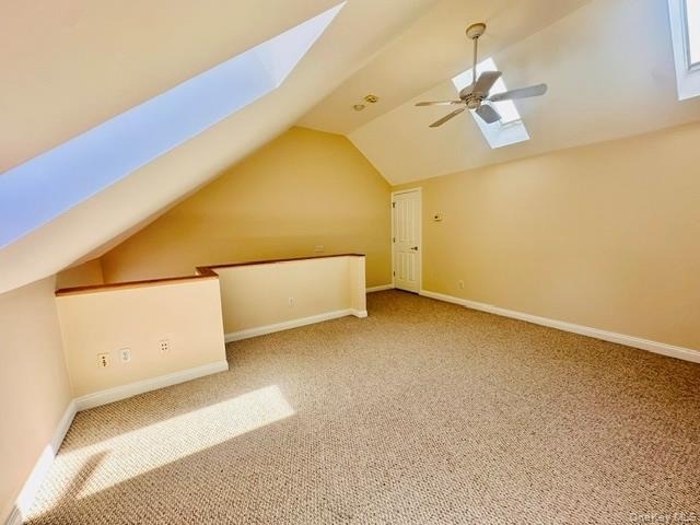 51 Winding Ridge Road - Photo 25