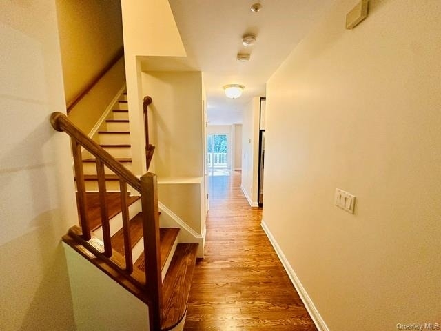 51 Winding Ridge Road - Photo 2