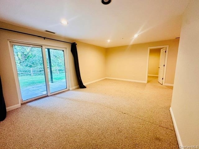 51 Winding Ridge Road - Photo 31