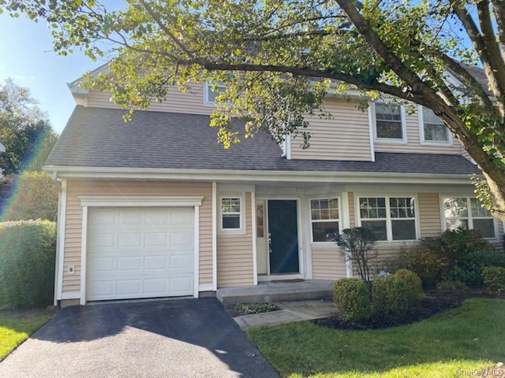 51 Winding Ridge Road - Photo 1