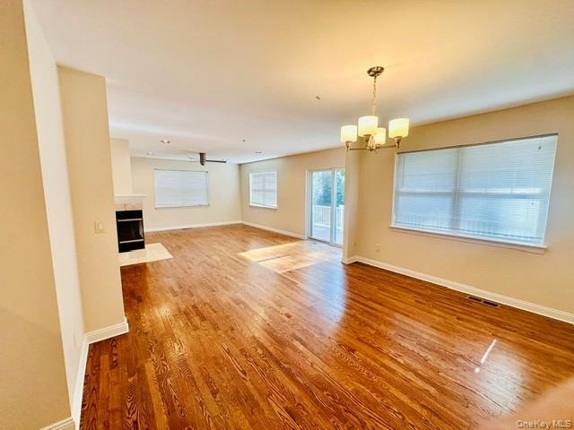 51 Winding Ridge Road - Photo 10