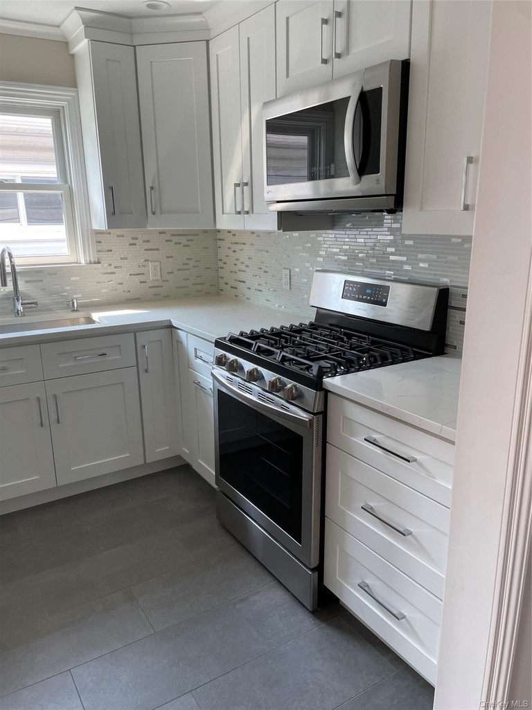 21 Maryland Avenue - Photo 9