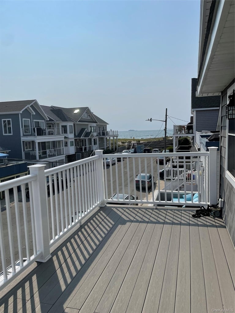 21 Maryland Avenue - Photo 5