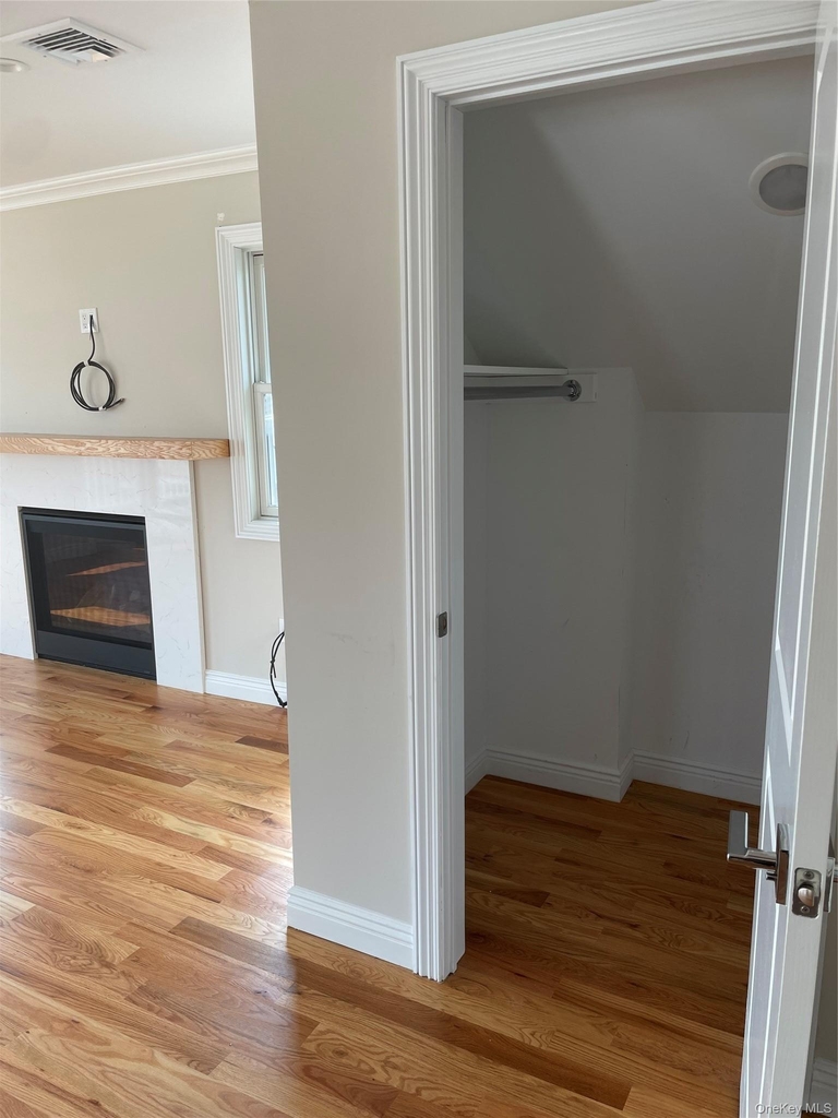 21 Maryland Avenue - Photo 8