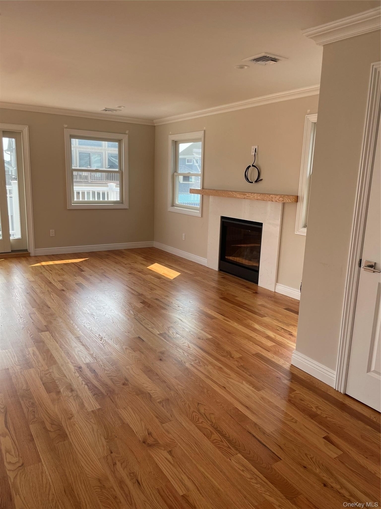21 Maryland Avenue - Photo 6
