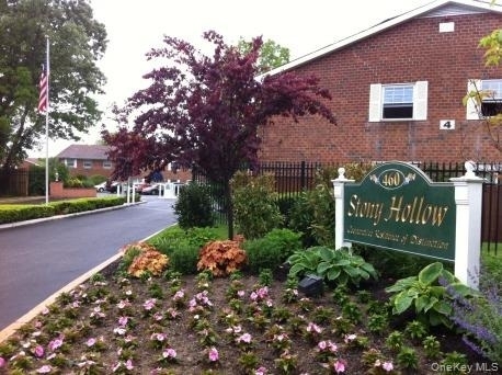 460 Old Town Road - Photo 0