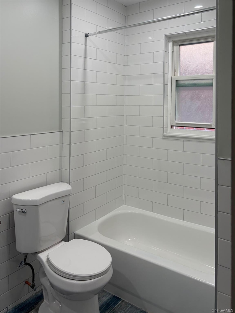 4735 38th Street - Photo 8