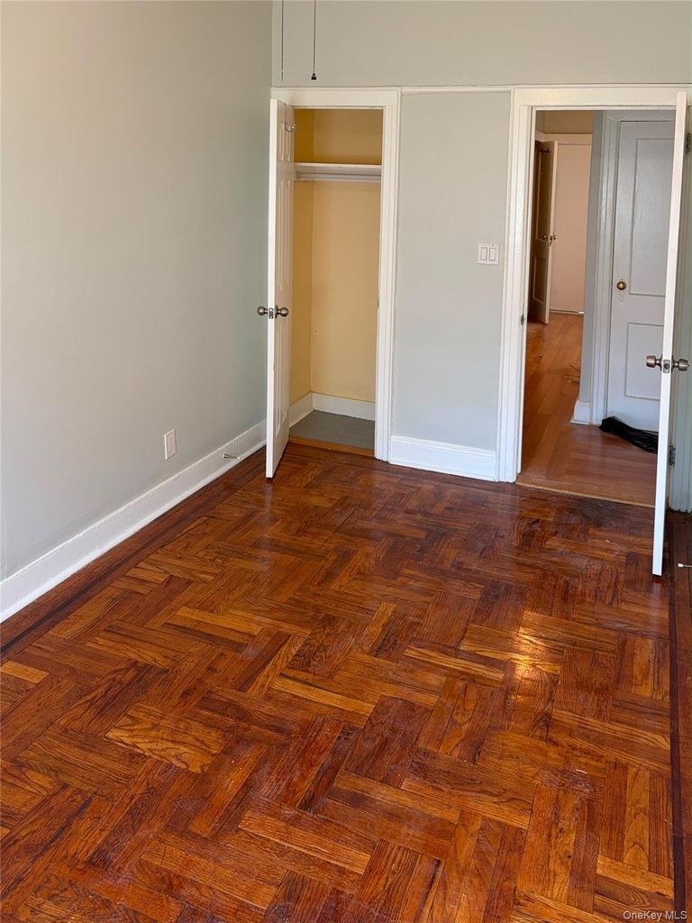4735 38th Street - Photo 6