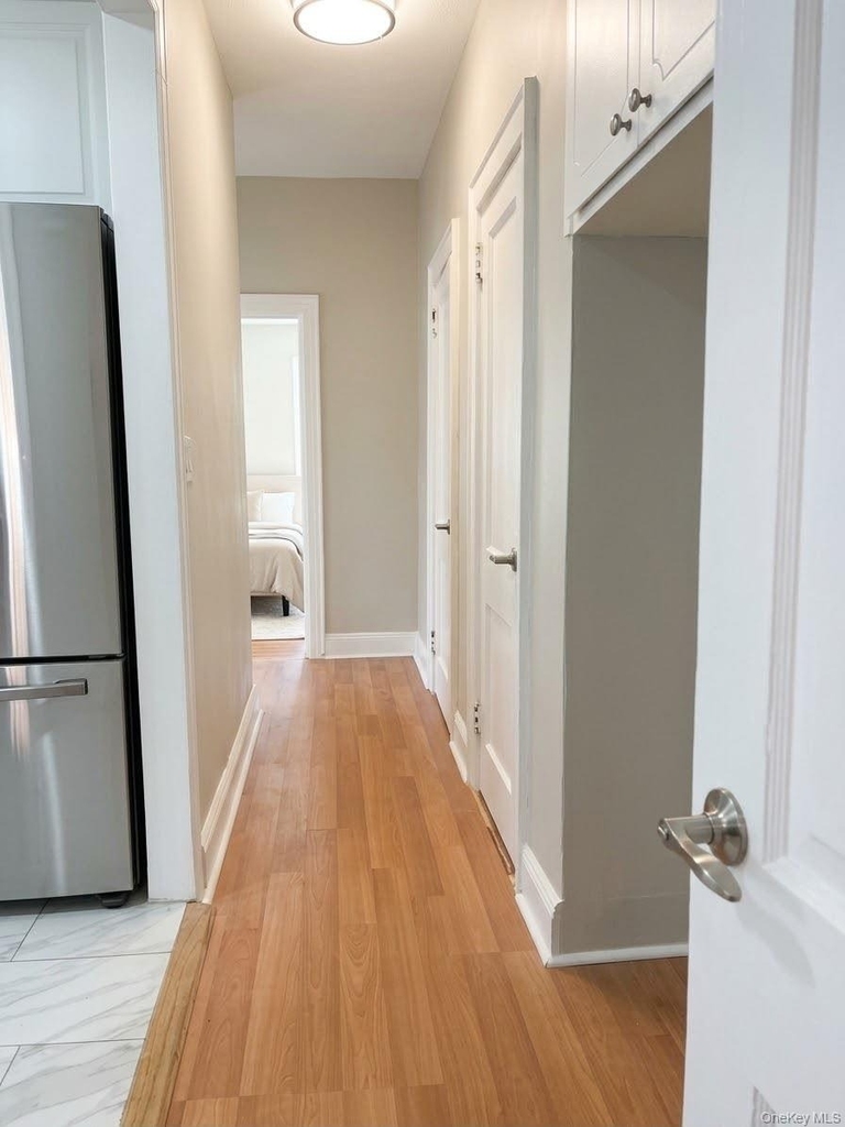 4735 38th Street - Photo 4