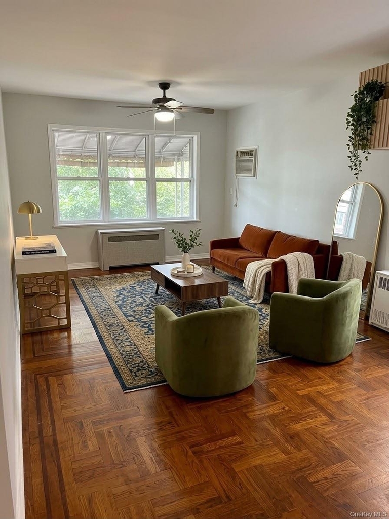 4735 38th Street - Photo 10
