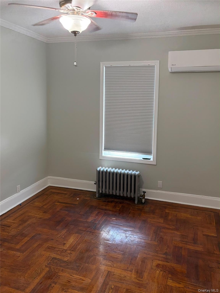 4735 38th Street - Photo 2