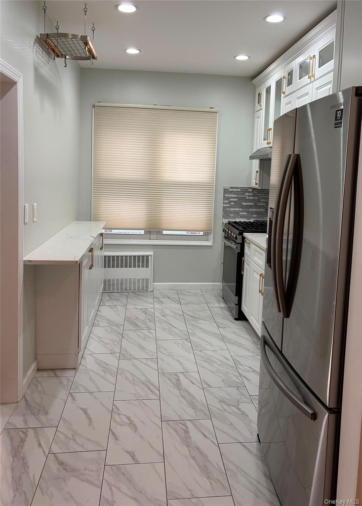 4735 38th Street - Photo 7