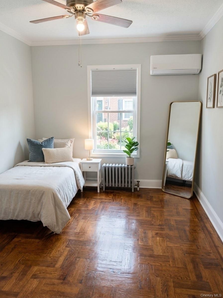 4735 38th Street - Photo 13