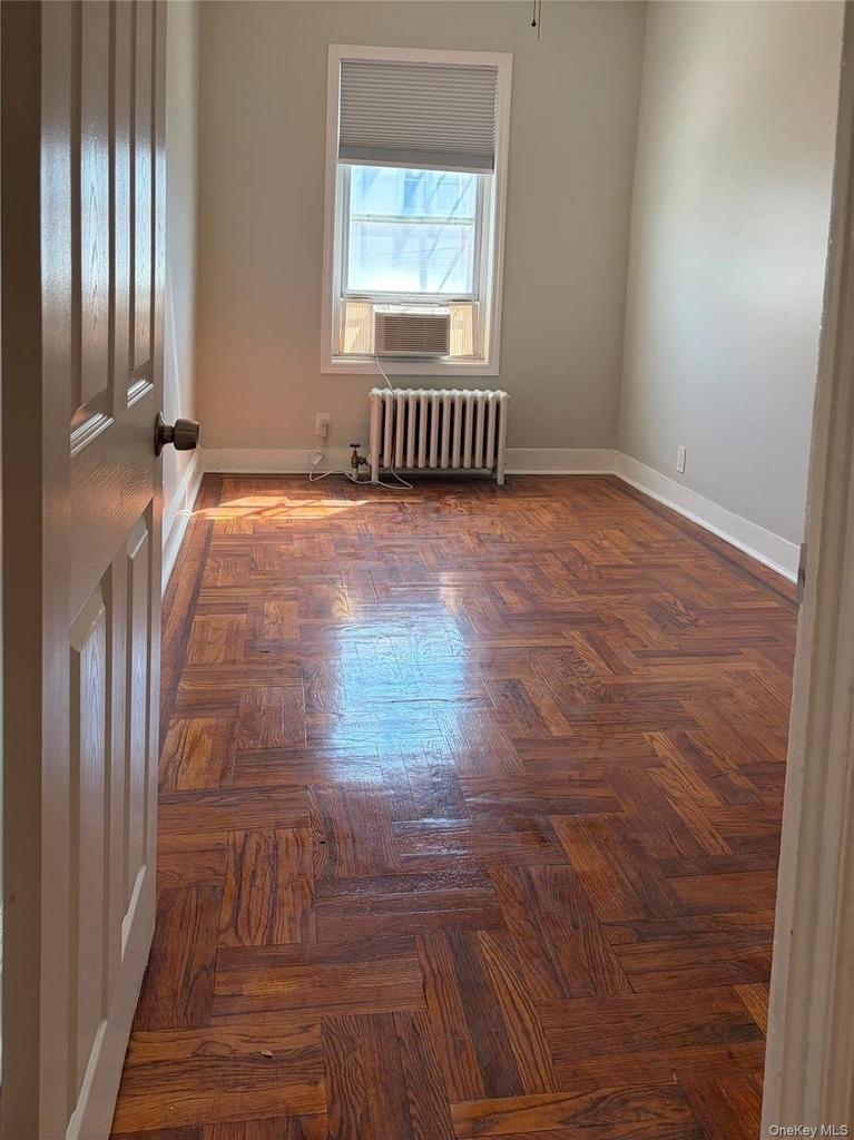 4735 38th Street - Photo 1