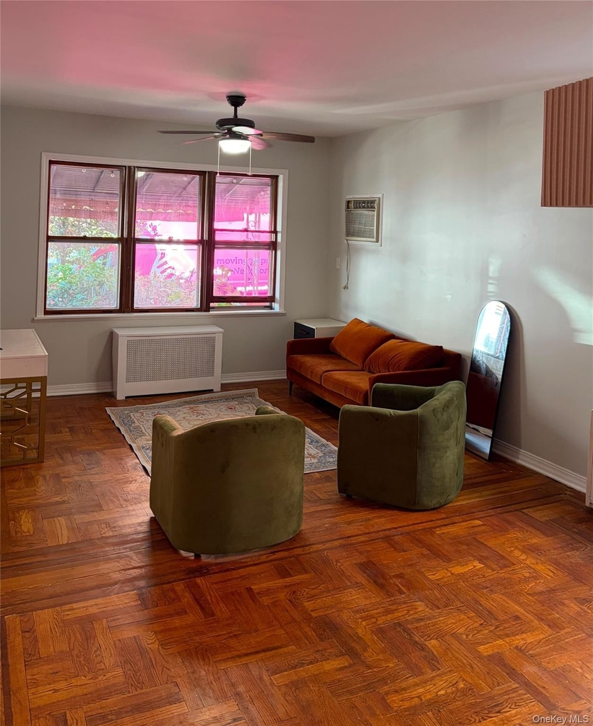 4735 38th Street - Photo 3