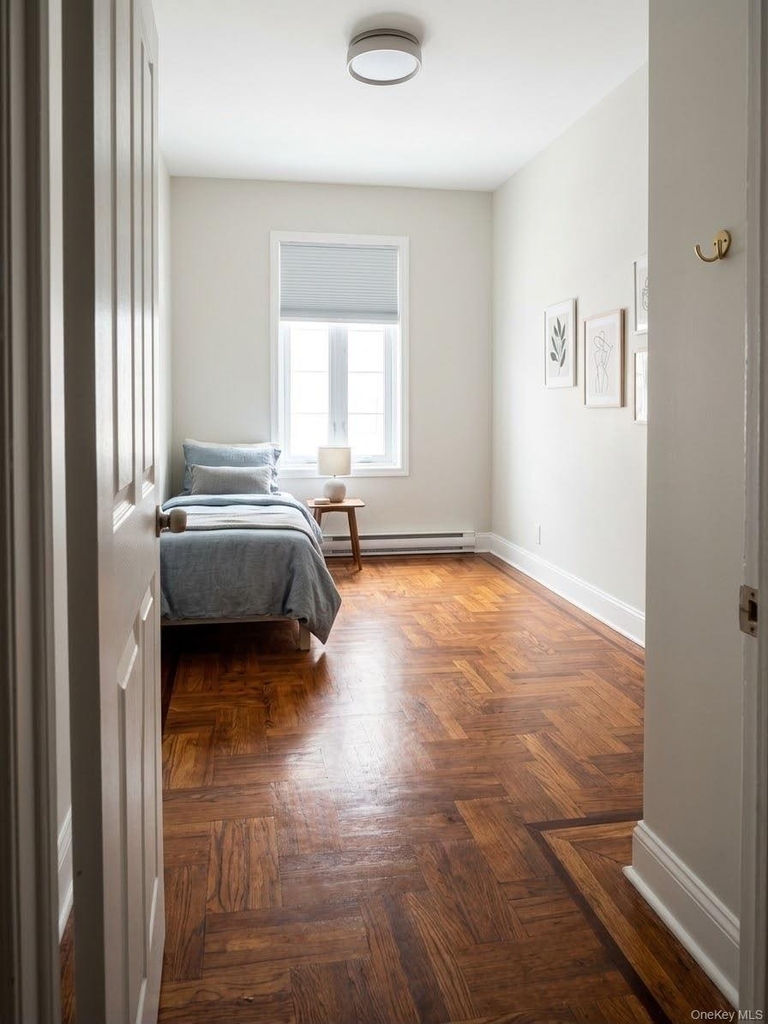 4735 38th Street - Photo 11