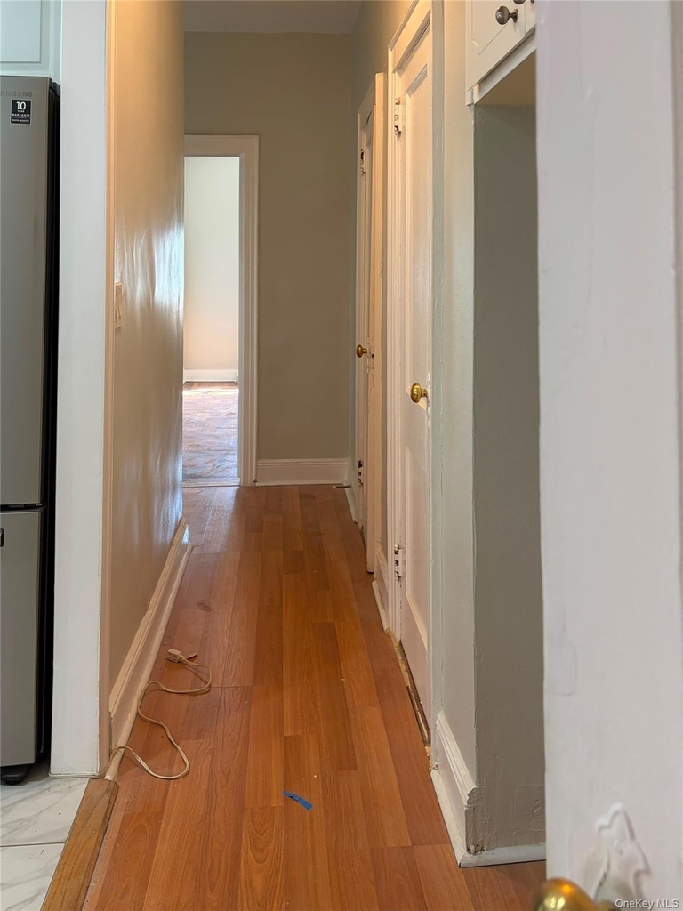 4735 38th Street - Photo 12
