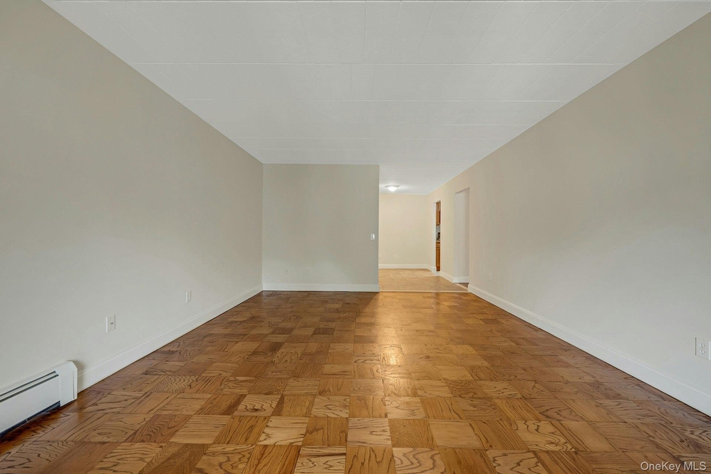 2 Park Avenue - Photo 7