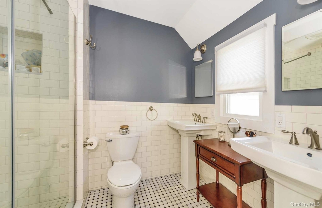 96 Coronado Street - Photo 14