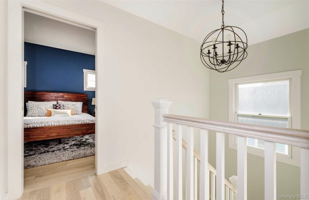 96 Coronado Street - Photo 12