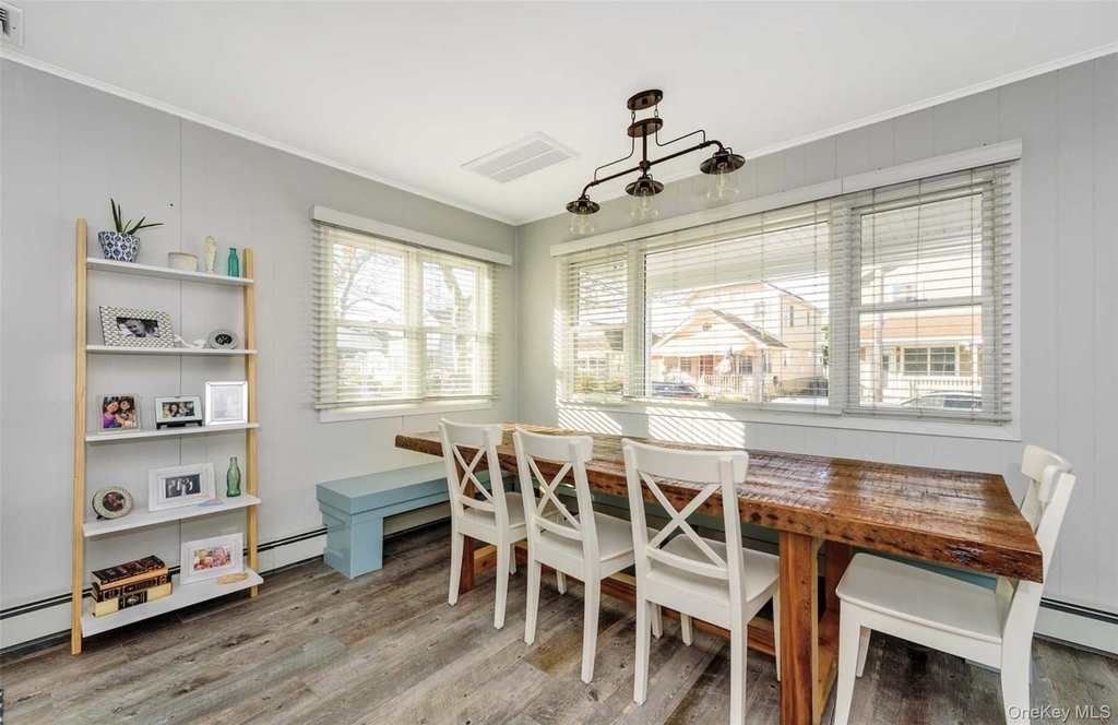 96 Coronado Street - Photo 7