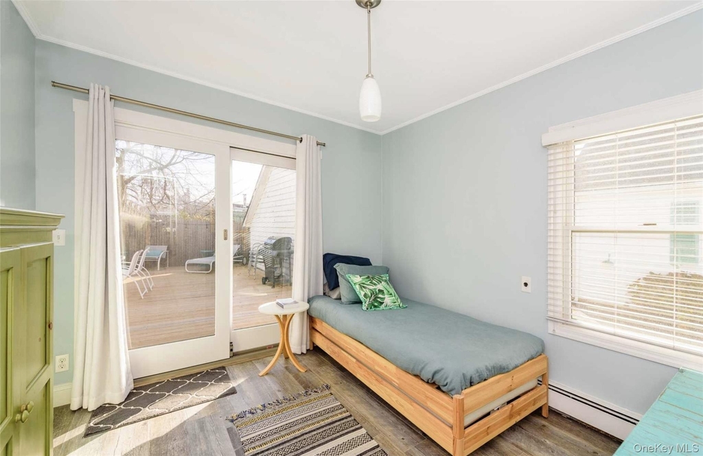 96 Coronado Street - Photo 9