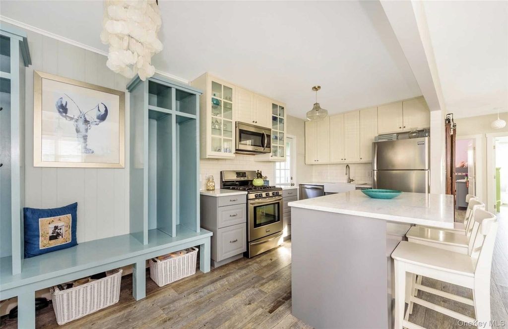 96 Coronado Street - Photo 6