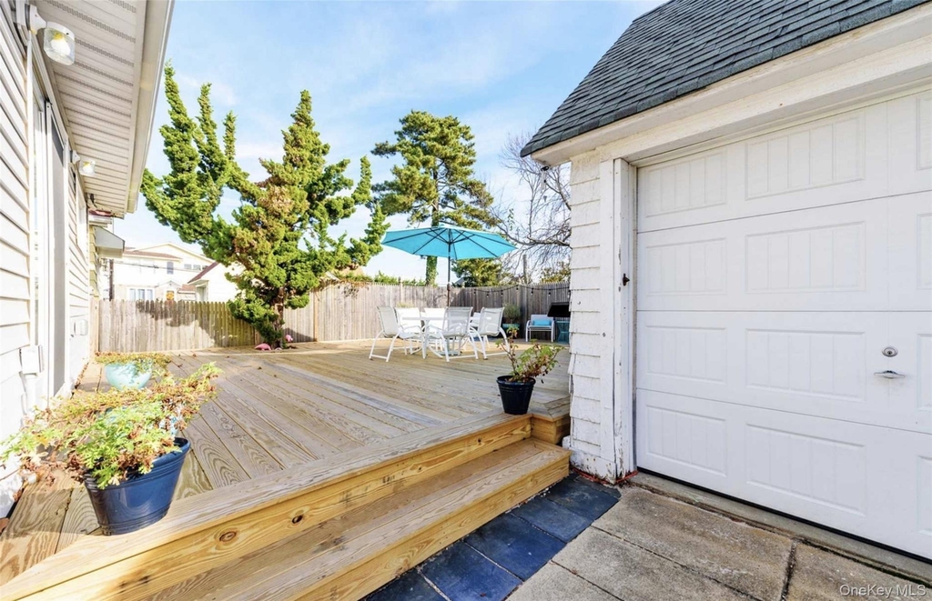 96 Coronado Street - Photo 18