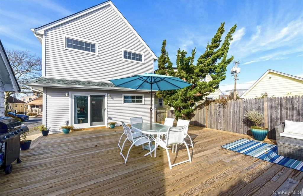 96 Coronado Street - Photo 15