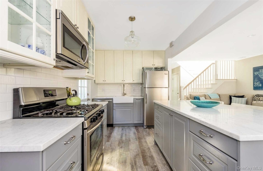 96 Coronado Street - Photo 5