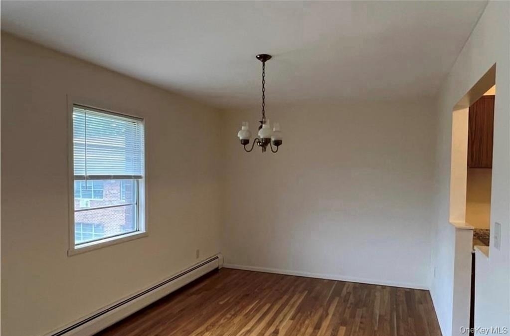 65 Curie Road - Photo 3