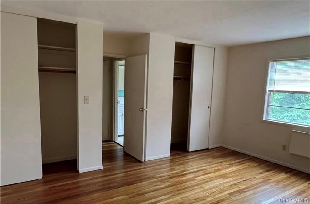 65 Curie Road - Photo 6