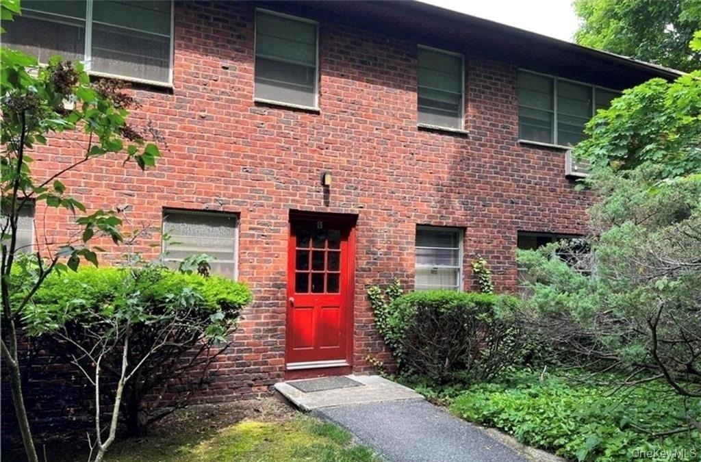 65 Curie Road - Photo 1