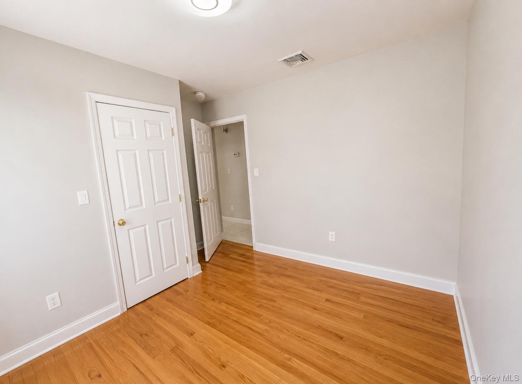 83 Heitz Place - Photo 9