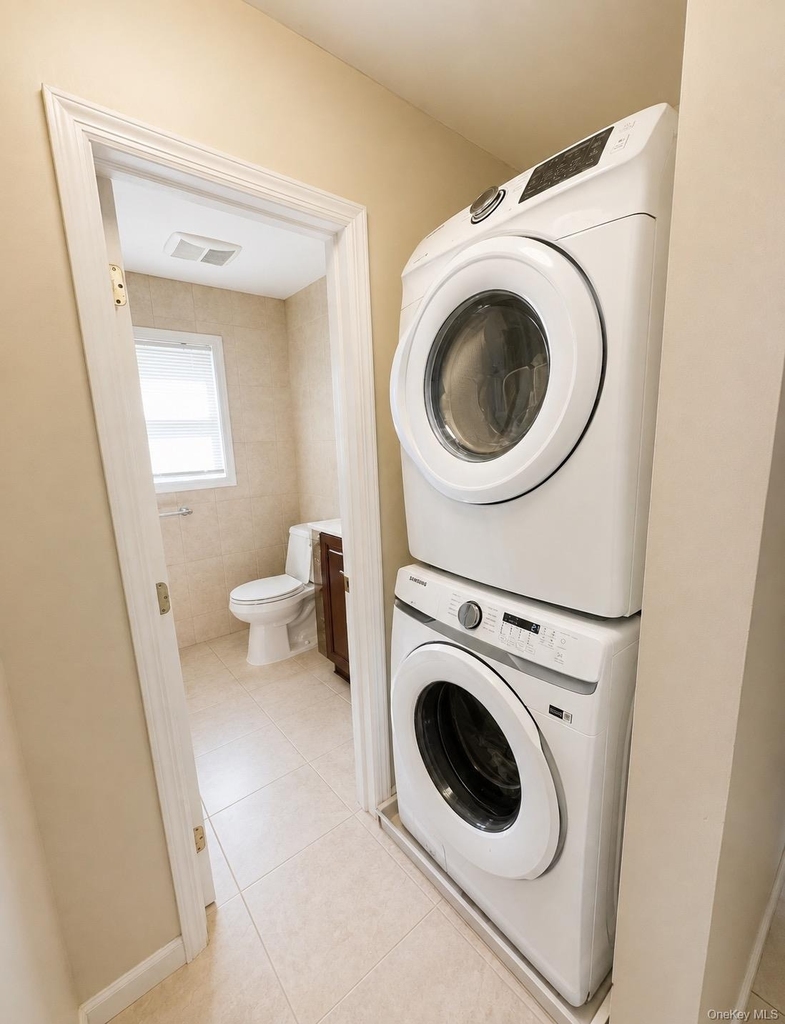 83 Heitz Place - Photo 5