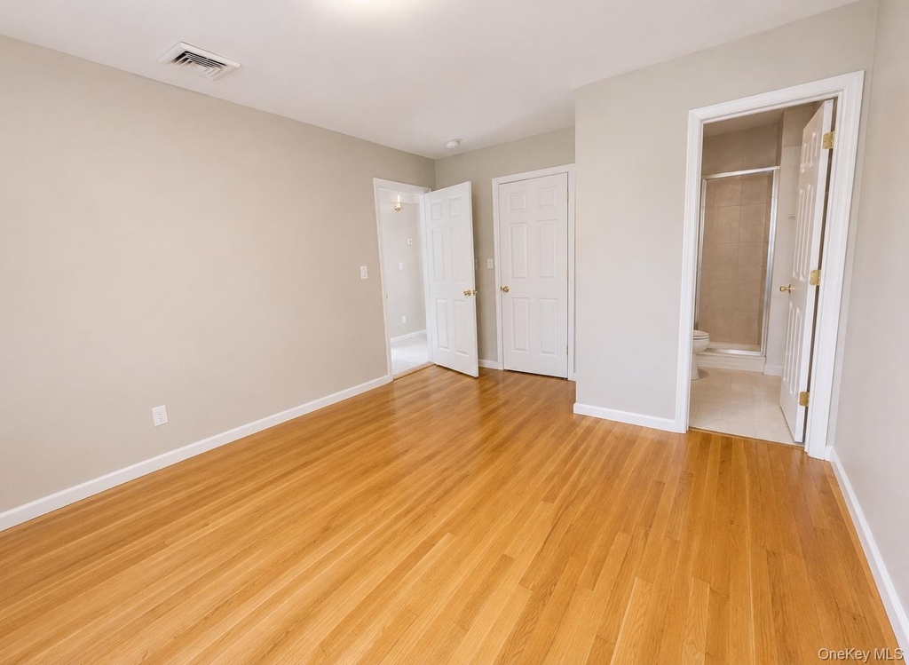 83 Heitz Place - Photo 6