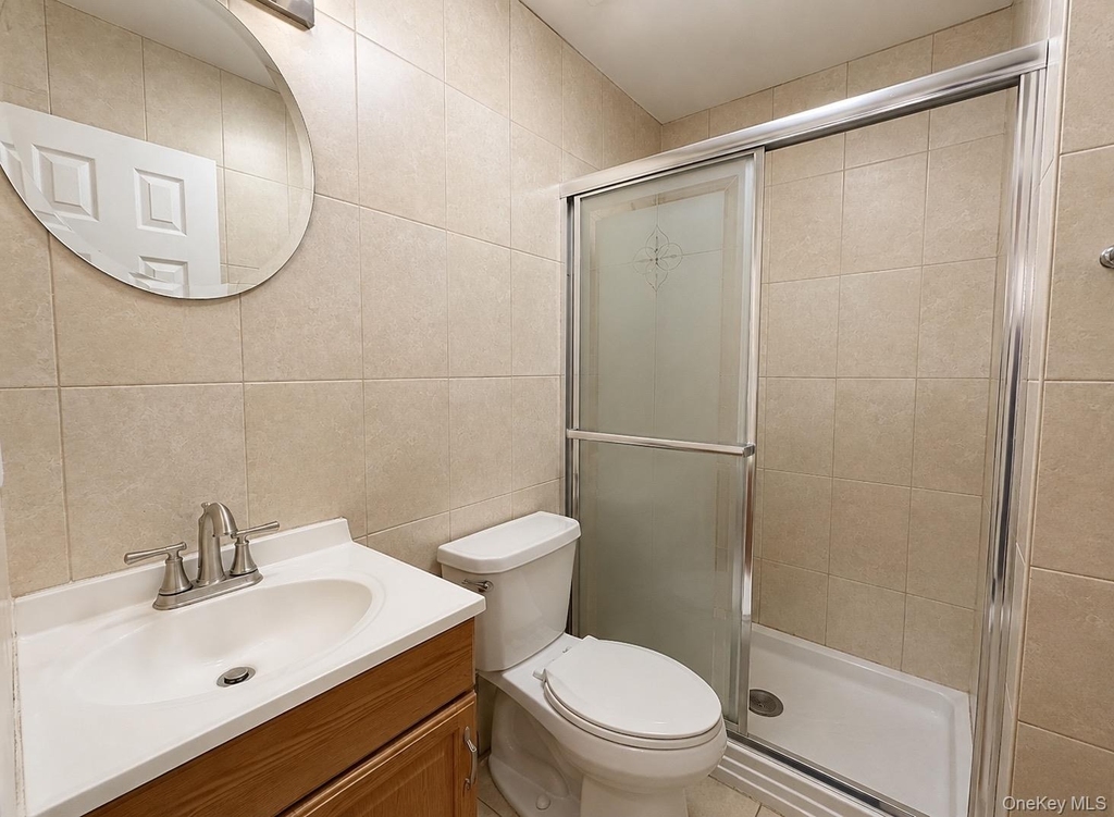 83 Heitz Place - Photo 7