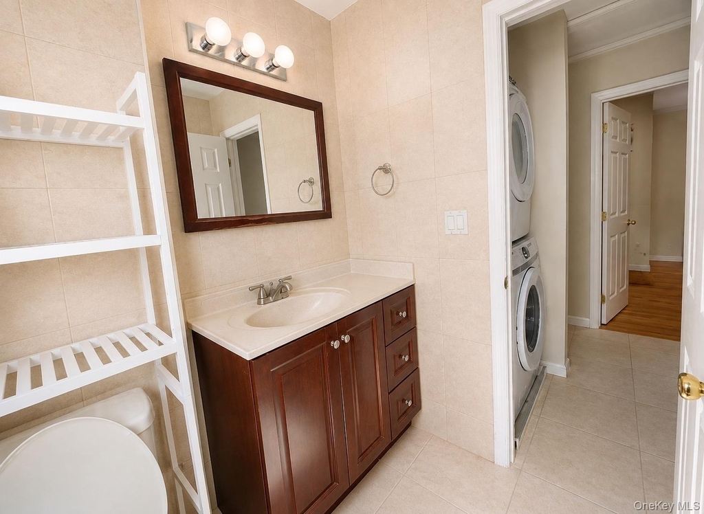 83 Heitz Place - Photo 4