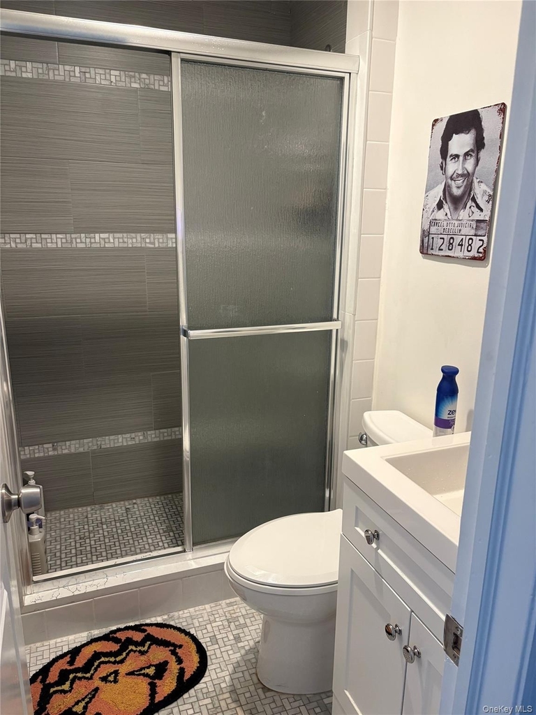 864 Walnut Street - Photo 7