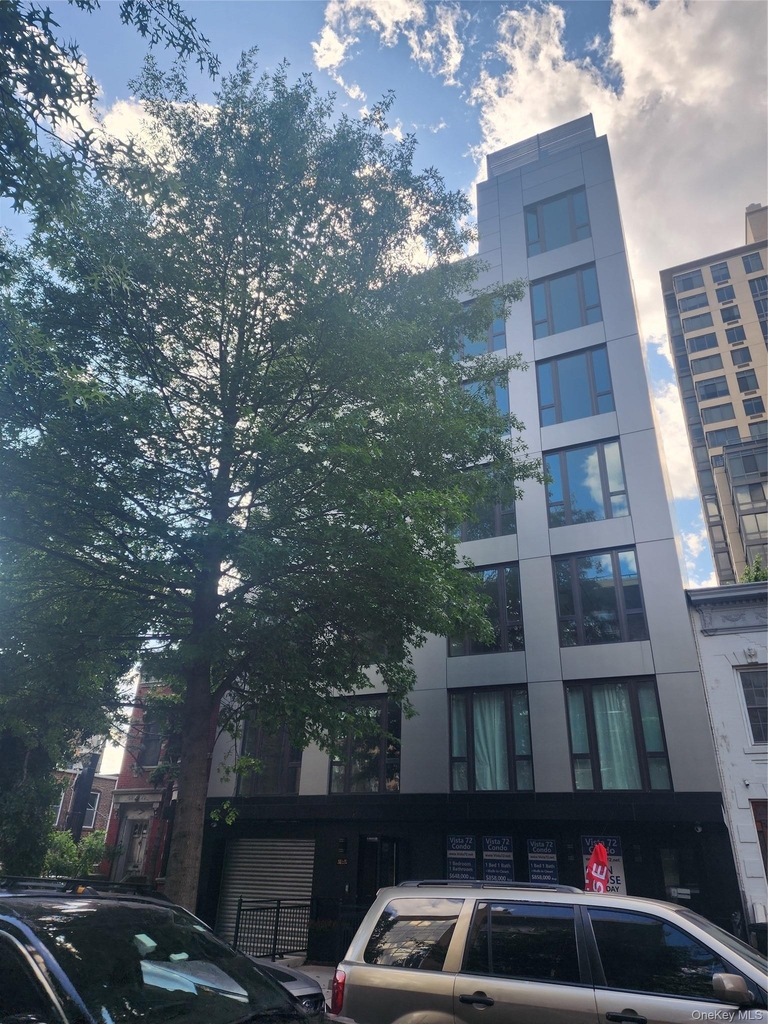 108-15 72 Avenue - Photo 0