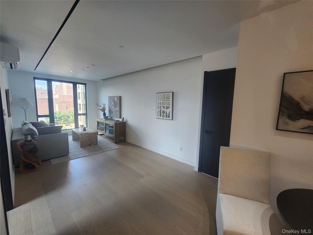 108-15 72 Avenue - Photo 13