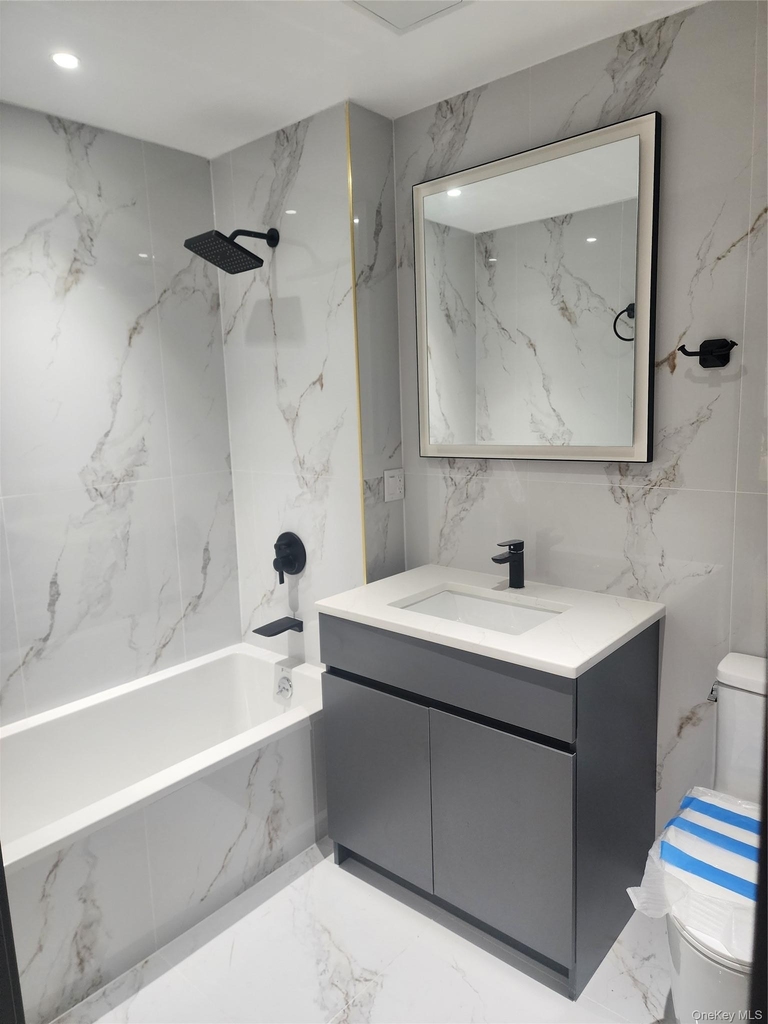 108-15 72 Avenue - Photo 22