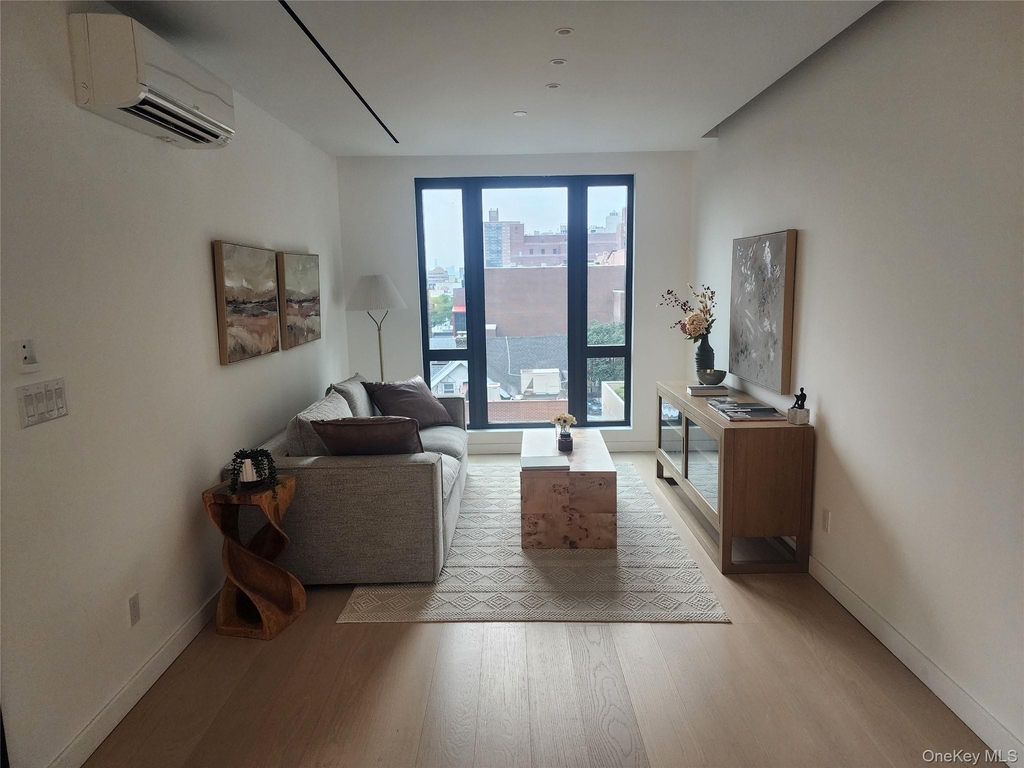 108-15 72 Avenue - Photo 12