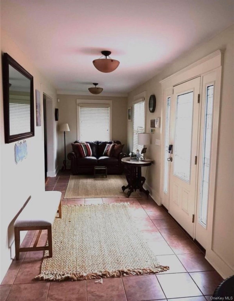 572 Montauk Highway - Photo 1