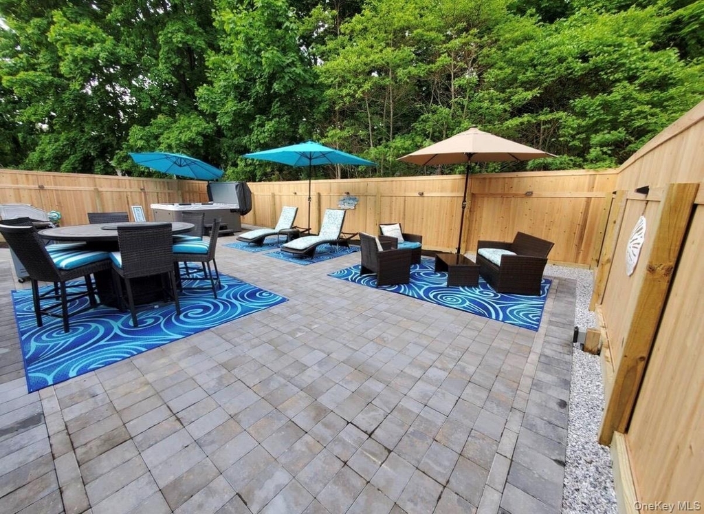 572 Montauk Highway - Photo 11