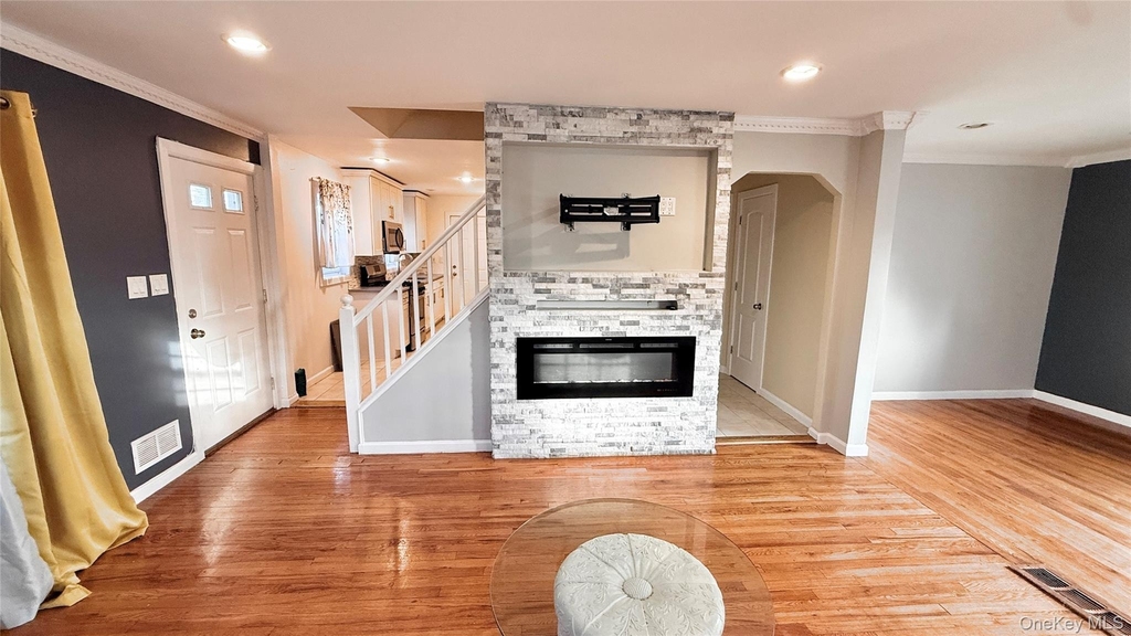212 Ethel Street - Photo 5