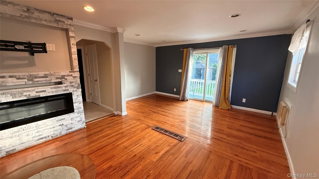 212 Ethel Street - Photo 7