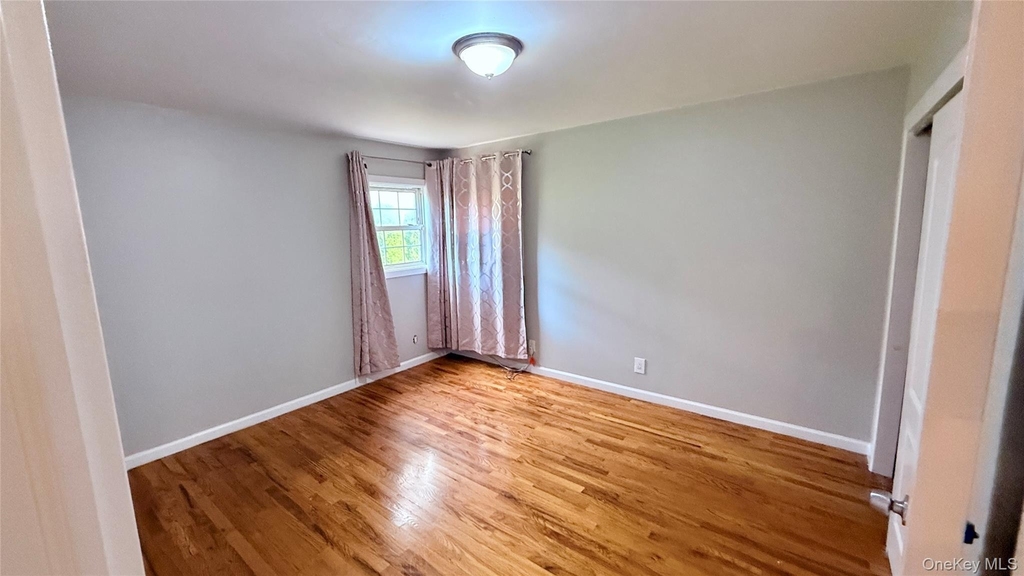 212 Ethel Street - Photo 10