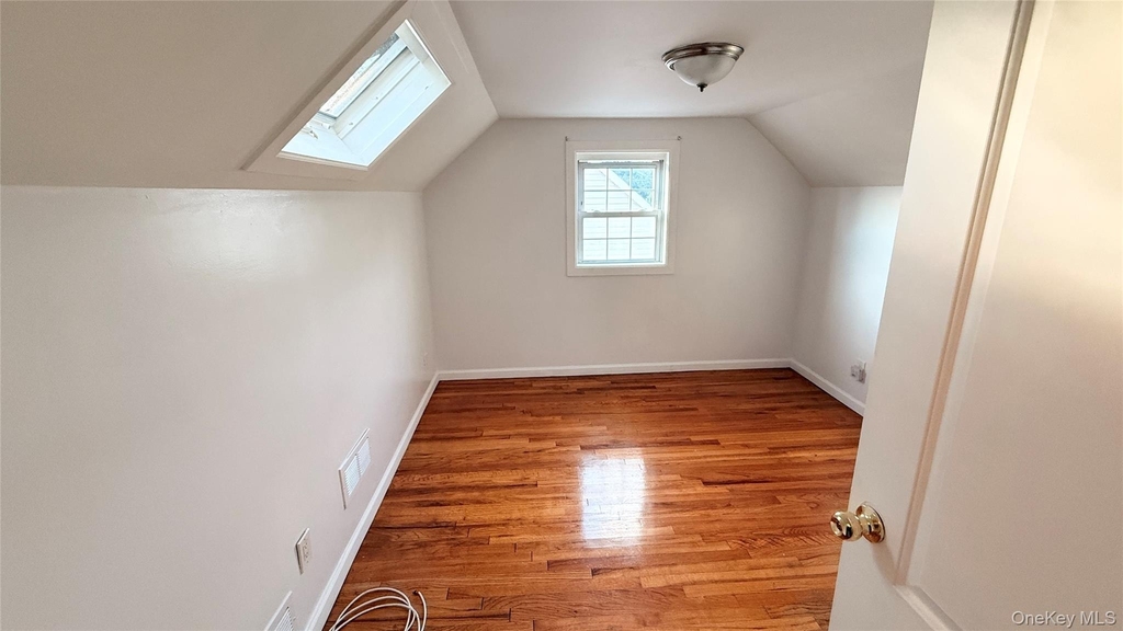 212 Ethel Street - Photo 13