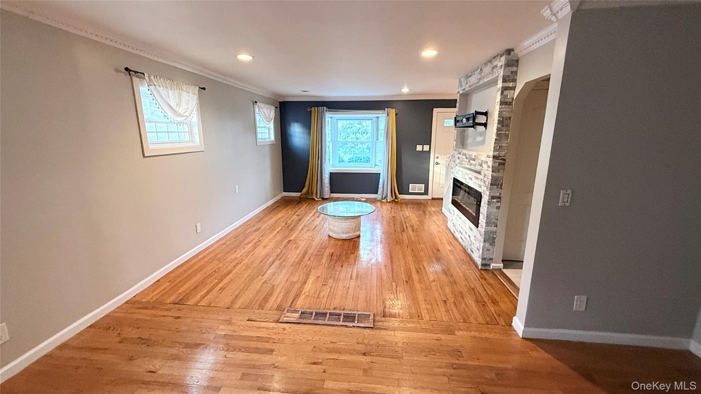 212 Ethel Street - Photo 6